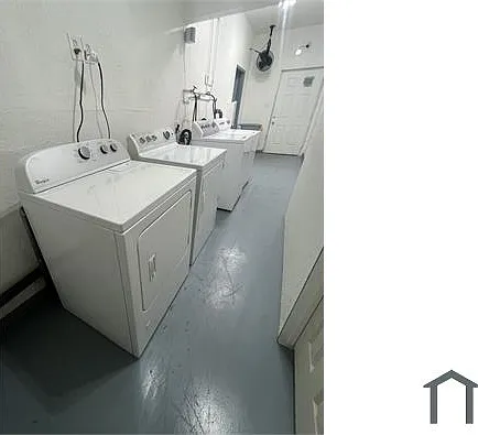 6240 Martin Luther King Jr Blvd #8 — Photo 14
