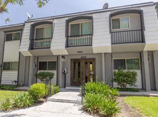 6030 Nevada Ave #7, Woodland Hills, CA 91367