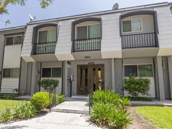 6030 Nevada Ave #7, Woodland Hills, CA 91367