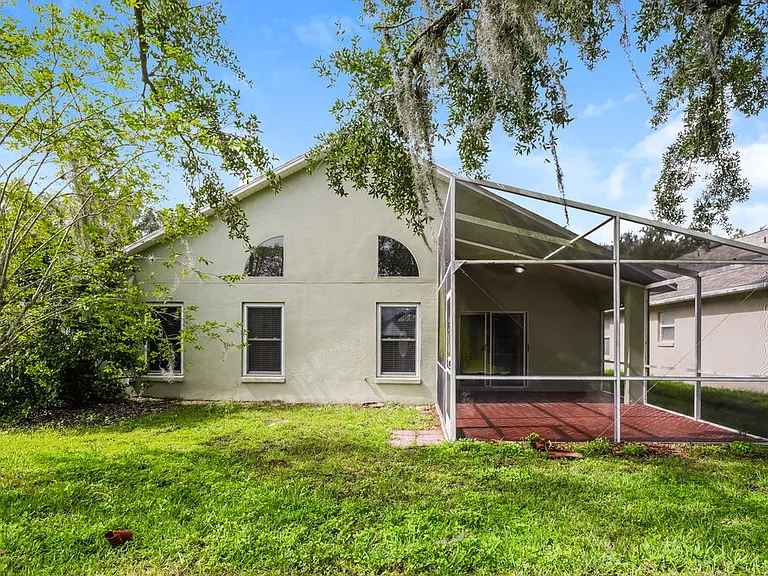 8606 Baneberry Ct — Photo 16
