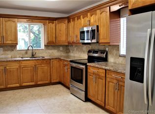 2280 SW 24th St #2280, Miami, FL 33145