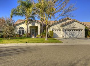 2709 Veneto Dr, Modesto, CA 95356