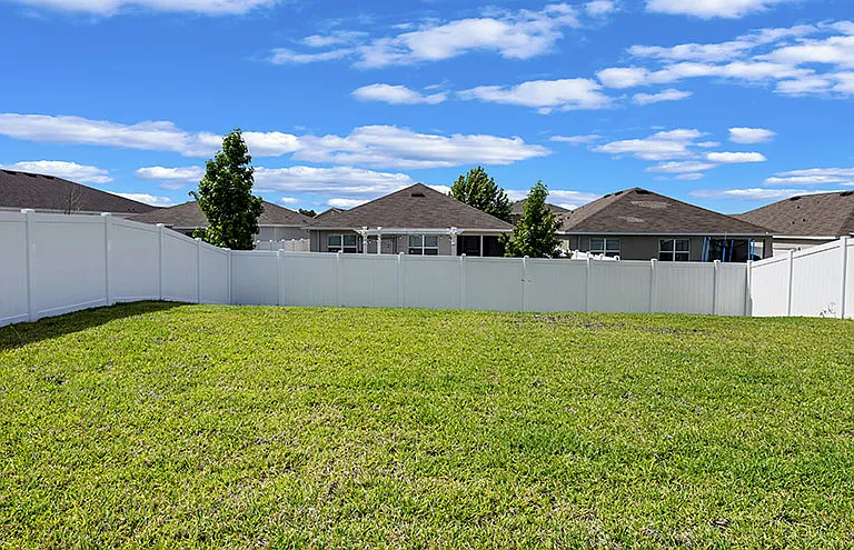 Westbridge Cove Rental Homes — Photo 21