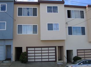 891 Bellevue Ave #3, Daly City, CA 94014