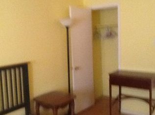 347 91st St, Brooklyn, NY 11209