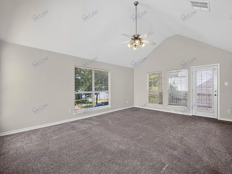 1209 Chattahoochee Dr — Photo 20