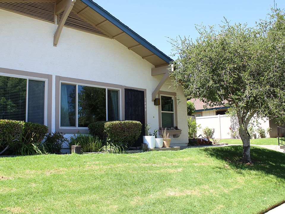 1st image of 1699 Orinda Ct