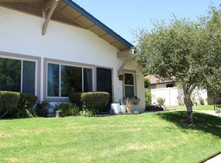 1699 Orinda Ct, Thousand Oaks, CA 91362