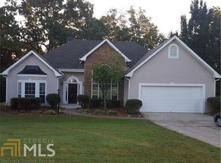 7958 Christian Ct, Jonesboro, GA 30236