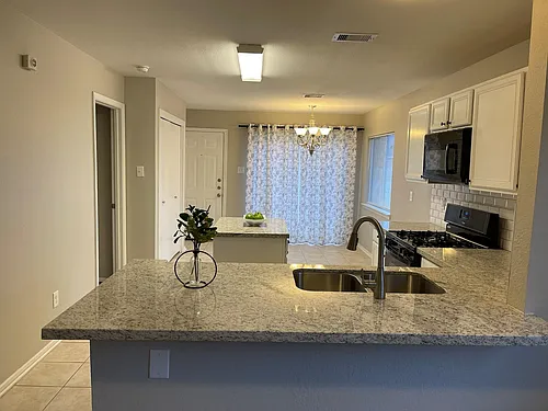1603 Nichole Woods Dr Photo 1