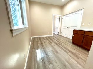 4 Woodrow St, Daly City, CA 94014
