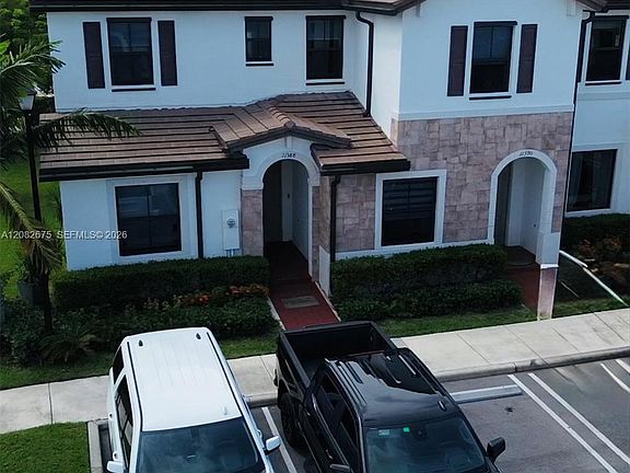 3rd image of 11388 W 34th Way