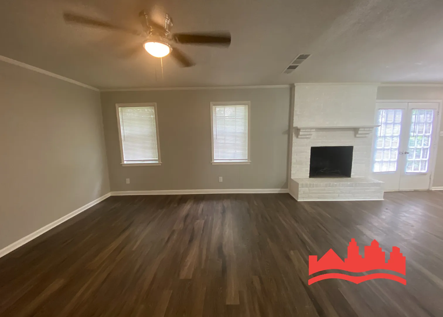 Welcome to 2881 Cordell Street! — Photo 3