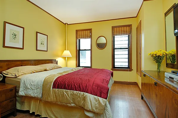 Sold by Corcoran | media 9