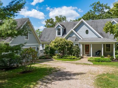 11755 Simms Rd, Athens, OH, 45701