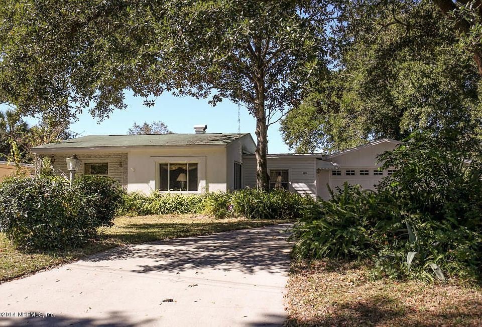1st image of 6138 Mercer Cir W