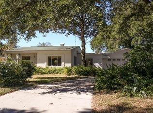 6138 Mercer Cir W, Jacksonville, FL 32217