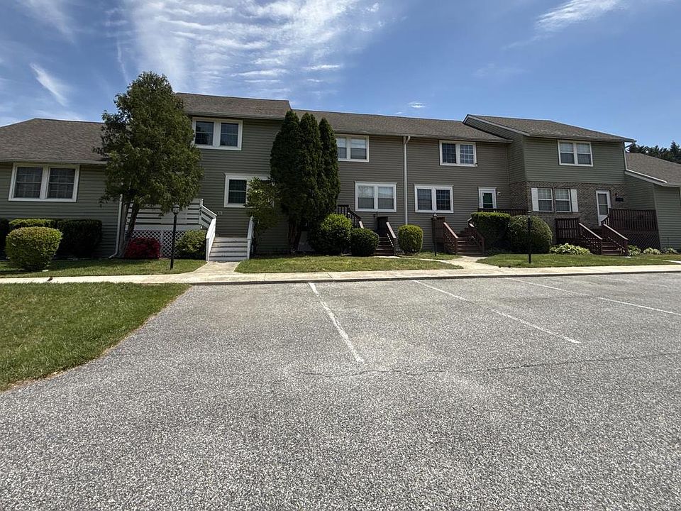 1st image of 29595 Dutchmans Ln APT 603
