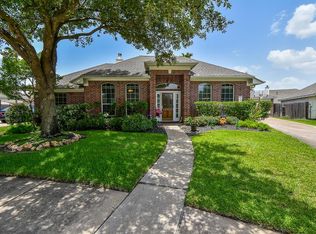 9307 Slate Stone Ct, Houston, TX 77064
