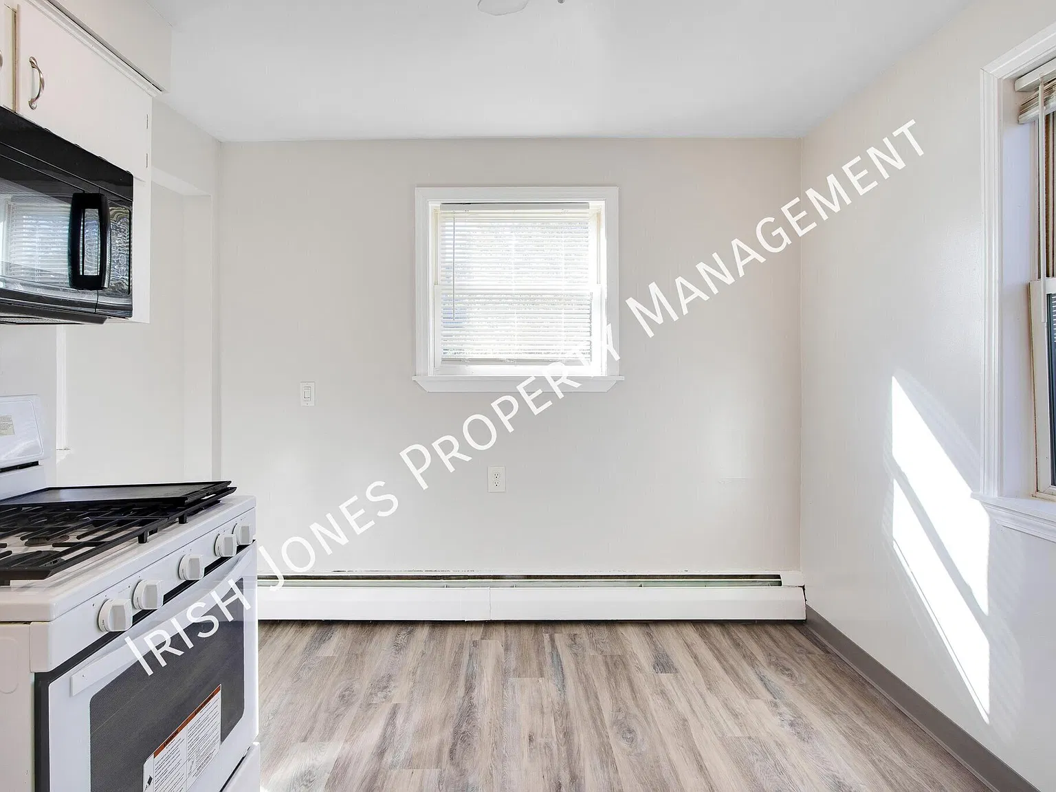 2 bed, 810 sqft, $1,200 — Photo 4