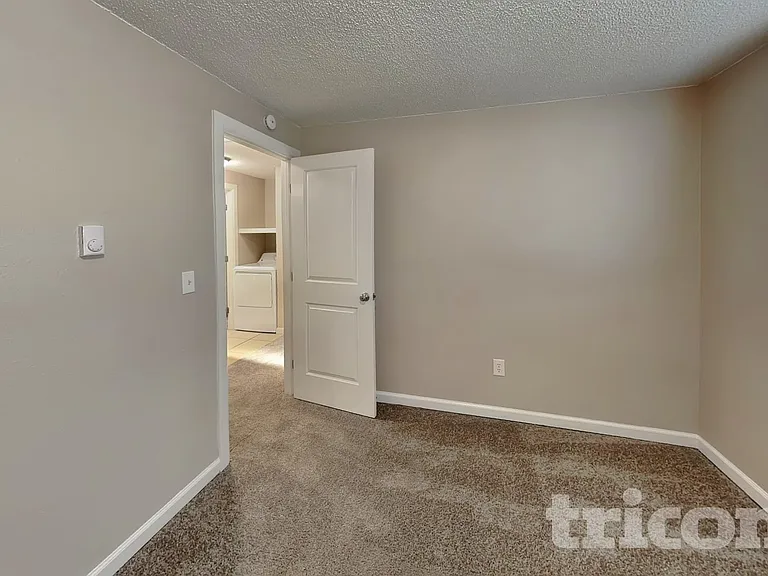 22120 51st Avenue Ct E — Photo 8