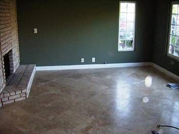 5th image of 334 Las Flores Dr