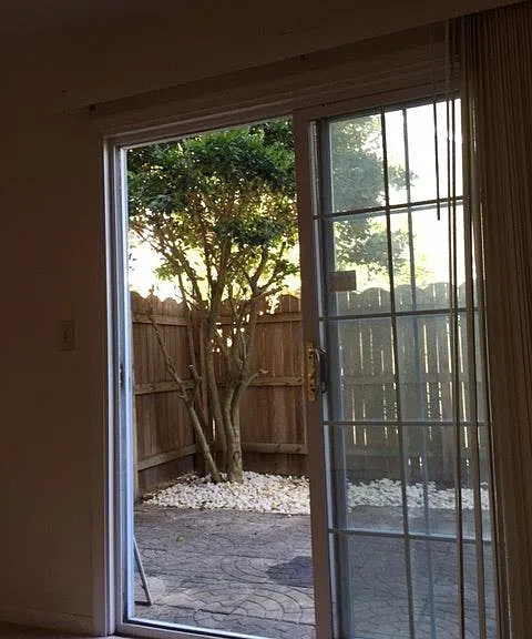 4664 Genoa Cir — Photo 8