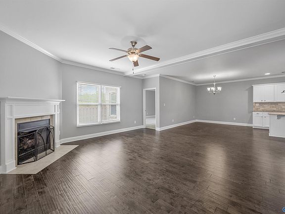 5th image of 3011 Mallard Point Dr SE
