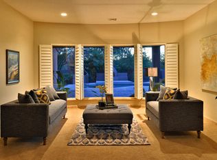 11691 E Charter Oak Dr, Scottsdale, AZ 85259