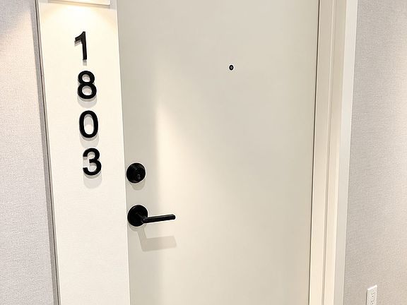3rd image of 8010 Derry Rd #1803