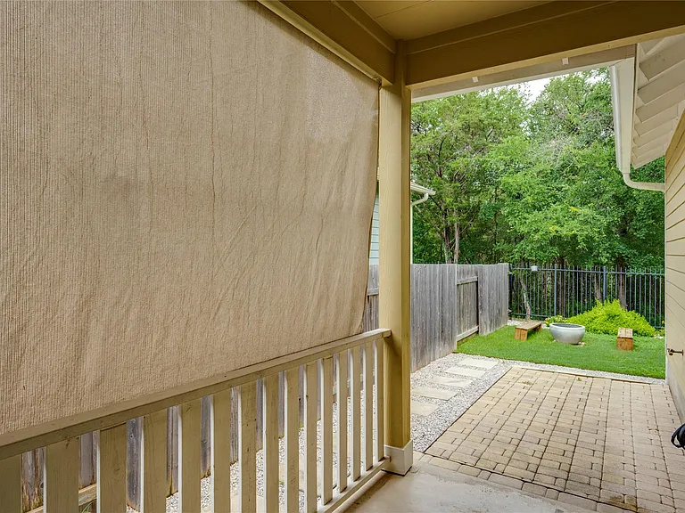 6008 Whipple Way — Photo 30