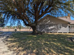 6653 Fm 1003 Rd N, Kountze, TX 77625
