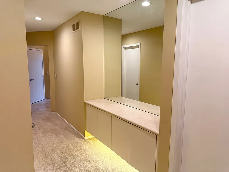 6337 Celeste Rd #51 — Photo 11