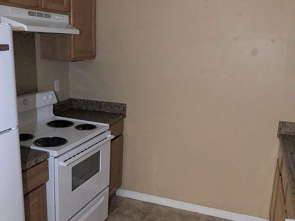 3rd image of 1229 Camp Ave APT C
