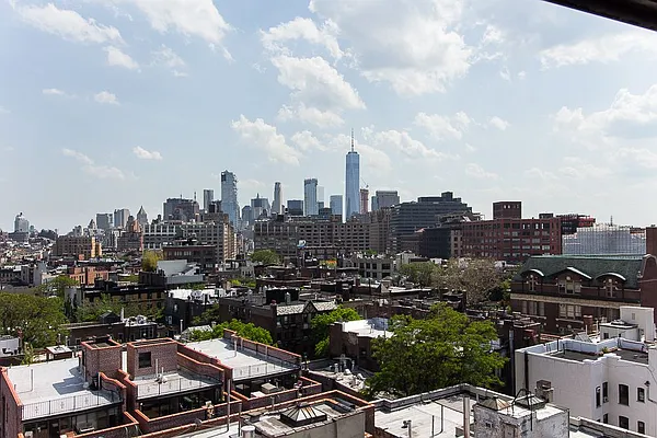 Rented by Citi Habitats | media 16