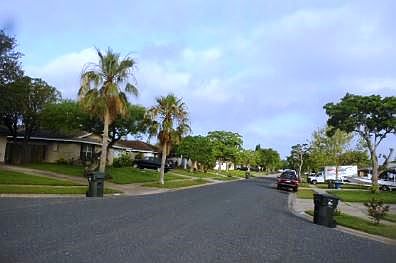 3rd image of 6302 Aspenwood Dr