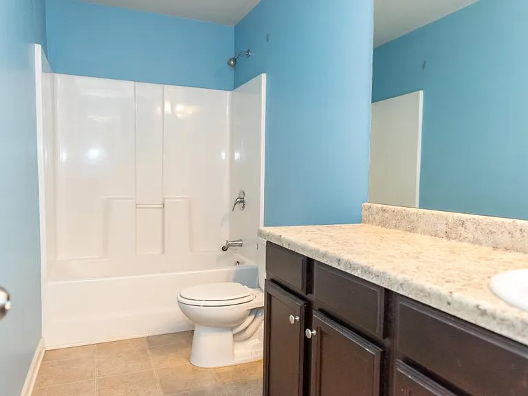82 Fern Walk — Photo 16