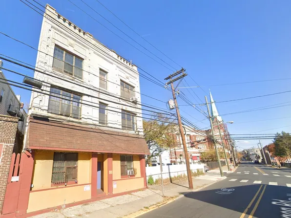 171 Old Bergen Rd APT 302, Jersey City, NJ 07305