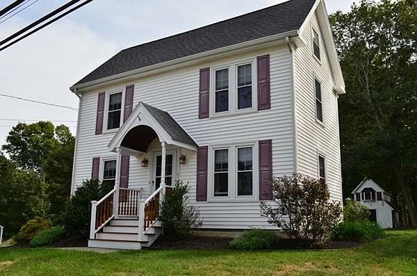 1st image of 169 Essex St