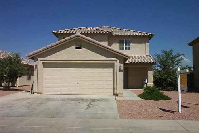 1st image of 12036 DAHLIA Drive