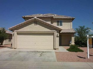 12036 Dahlia Dr, El Mirage, AZ 85335