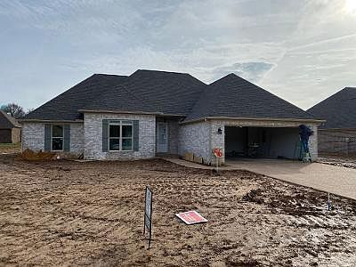 46 White Birch Dr, Jackson, TN, 38305