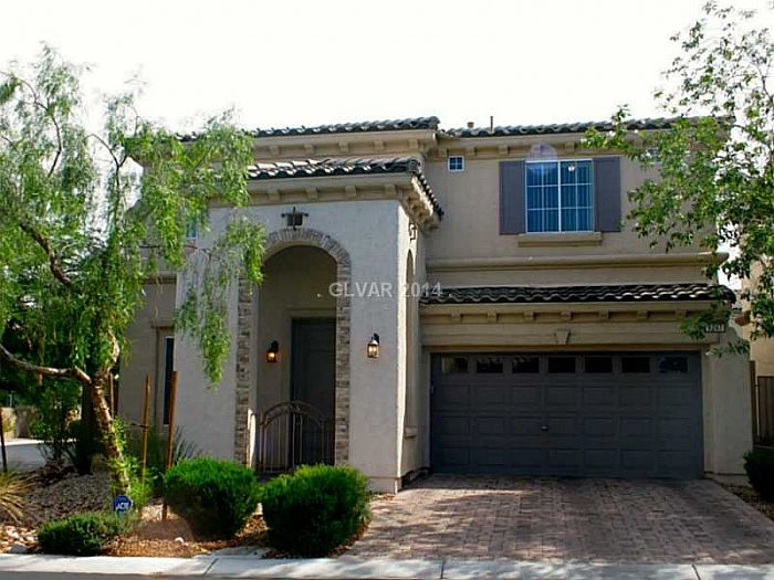 1st image of 8247 Apple Barn Ave