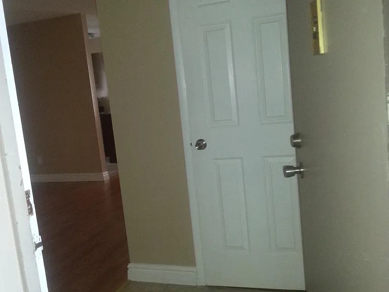 176B Springwood Cir — Photo 6