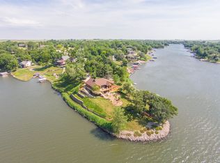 5769 Cheryl Dr, Pinson, AL 35126