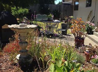 3341 H St, Eureka, CA 95503
