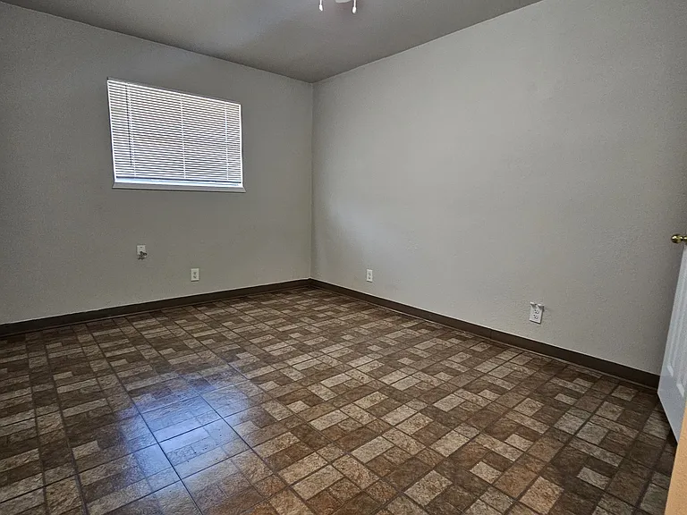 103 W Dunn Ave #5 — Photo 20