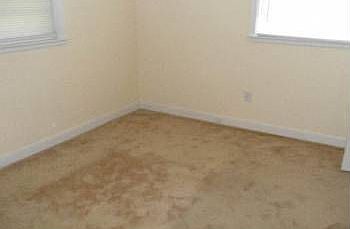 5th image of 1217 Indian Hills Dr
