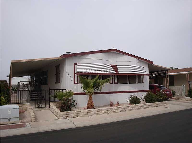 1st image of 3021 Gavilan Ln