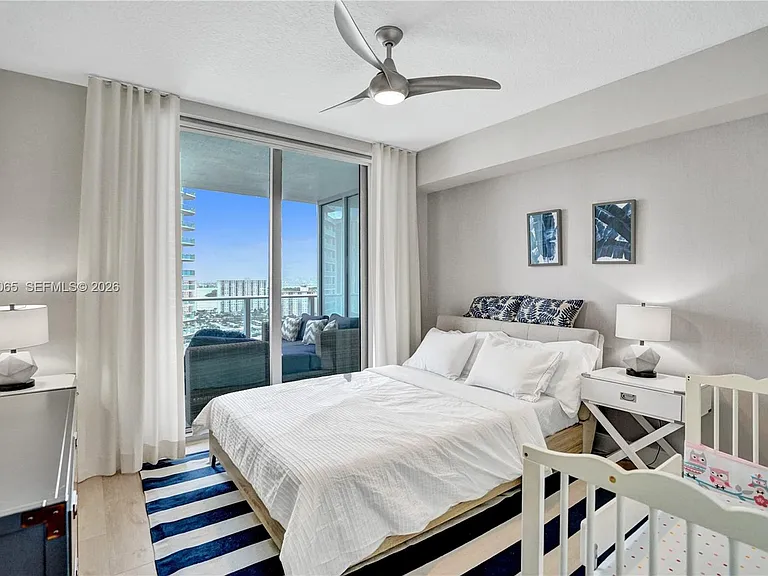 300 Sunny Isles Blvd #4-2104 — Photo 29